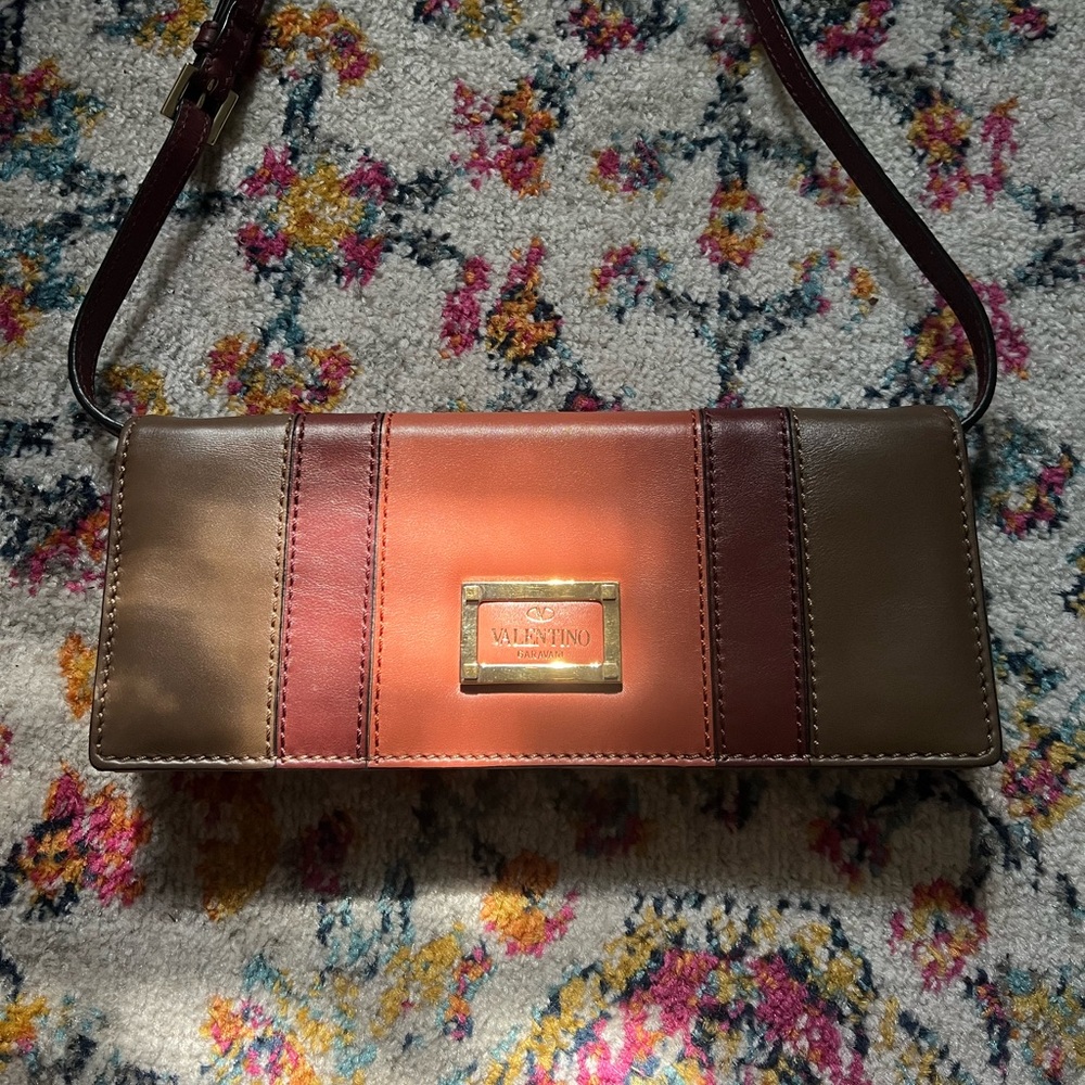 Valentino shoulder bag
